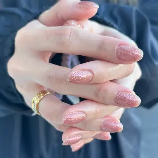 ネイル sign  nail azuhaのネイルデザイン
