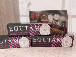 マツエク・マツパ Lim Naomiのマツエク・マツパデザイン