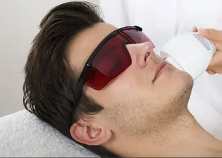 salon にわねこのエステ・リラクイメージ