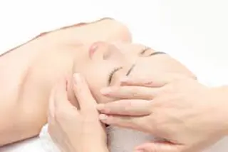 メナードフェイシャルサロン所属・メナード化粧品 星野のエステ・リラクイメージ