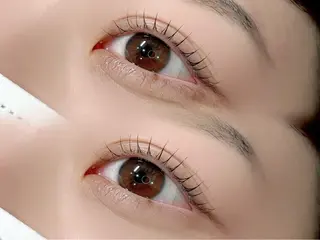 マツエク・マツパ söpra たきた🎀 ᩚのマツエク・マツパデザイン