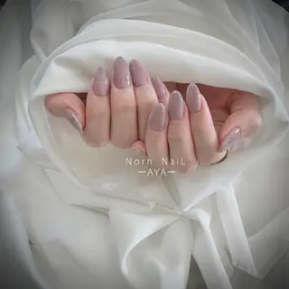 ネイル U Ayaのネイルデザイン