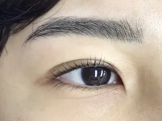 マツエク・マツパ 《amii　横浜》 ☆さいとうのマツエク・マツパデザイン