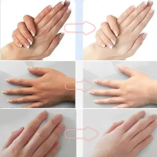 ネイル Sun Nail サン ネイルサロンのネイルデザイン