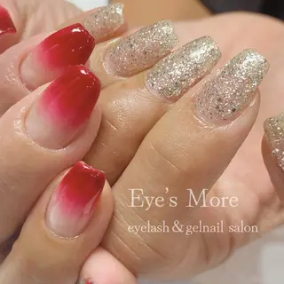 ネイル Mai Nailistのネイルデザイン