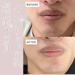 プライベートサロン Belle（ベル）のエステ・リラクイメージ