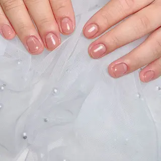 ネイル RE SALONのネイルデザイン