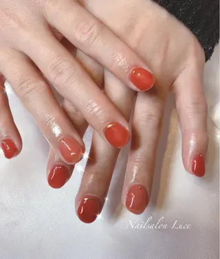 ネイル ネイル& 脱毛サロン　Lのマツエク・マツパデザイン