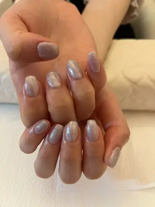 ネイル ネイルサロン ショコラのネイルデザイン