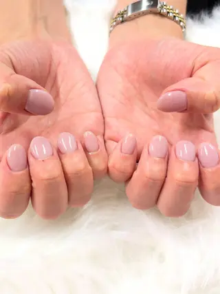 ネイル yuna. Tのネイルデザイン