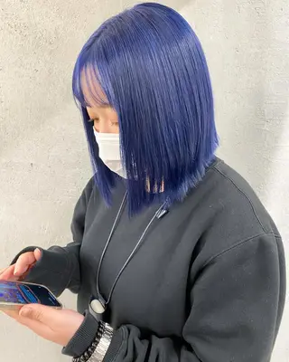 ショート カラー ヘアアレンジ メンズ 【池袋/スパイキー ショート】ⓝⓘⓜⓤのヘアスタイル