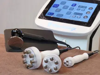 痩身・小顔・美肌専門 Chou chouのエステ・リラクイメージ