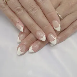 ネイル Nail salon Honey Beeのネイルデザイン