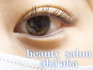 マツエク・マツパ LC尾張旭店所属・LC尾張旭店🫧 いしいのマツエク・マツパデザイン