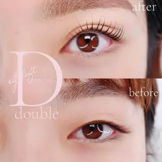 マツエク・マツパ Elene  エレーヌ所属・Elene ˚✧₊東広島のマツエク・マツパデザイン