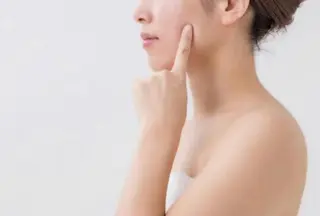 内山 なみのエステ・リラクイメージ