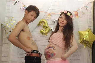 野村 しずえのエステ・リラクイメージ