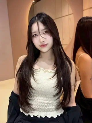 ロング 大宮|ショート特化 💎しょうまのヘアスタイル