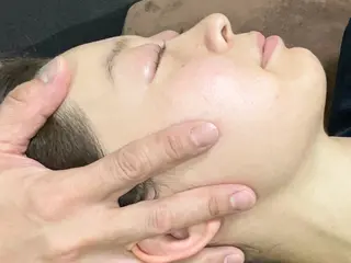 春日井トータルからだ サロンふくふくのエステ・リラクイメージ