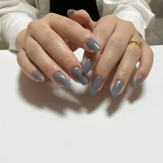 ネイル reika .のネイルデザイン