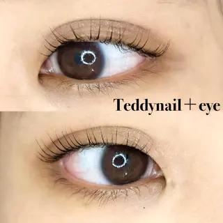 ネイル ERINA ♥のネイルデザイン