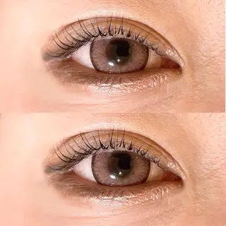 マツエク・マツパ Sakura - blow京橋の眉毛・アイブロウイメージ