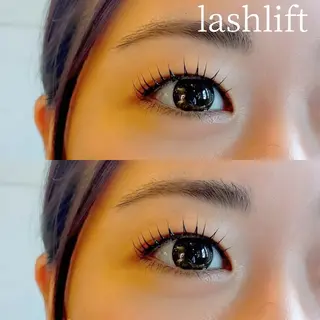 マツエク・マツパ ambi with tiara所属・ambi×tiara NAOKAのマツエク・マツパデザイン