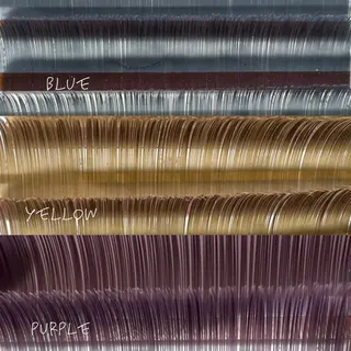 Apis🎀 愛媛/松山のマツエク・マツパデザイン