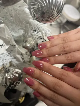 ネイル Lumos/ 🎀MAI🎀のネイルデザイン