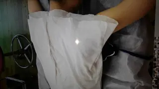 beauty spa ce FREEDOMのエステ・リラクイメージ