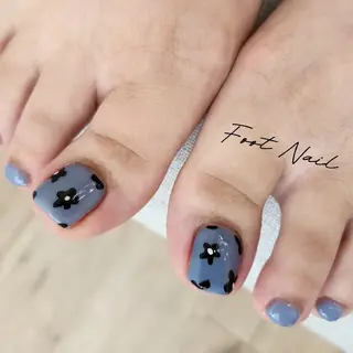 ネイル Bianca名駅店 あゆのネイルデザイン