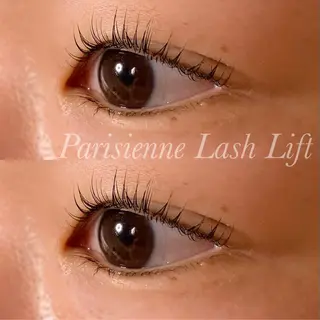 マツエク・マツパ Ayumi.pro 🍆N《4階》のマツエク・マツパデザイン