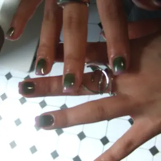 ネイル Siinail🪄 kanaのその他イメージ