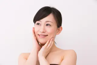 ビューティーサロン グレース柏店のエステ・リラクイメージ