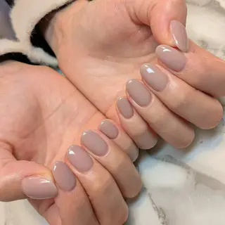 ネイル ジェヌインネイル 河内のネイルデザイン