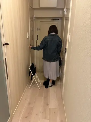 脱毛サロン RP（ルピ）のエステ・リラクイメージ