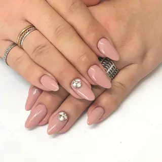 ネイル nail roomのネイルデザイン