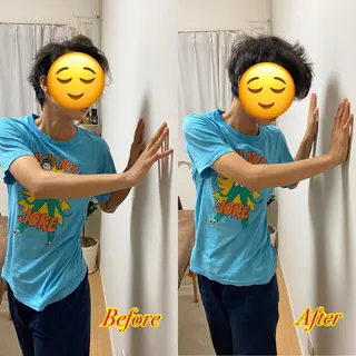 ボディメイクサロン ESPECIAのエステ・リラクイメージ