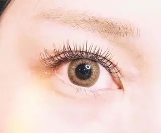 マツエク・マツパ amour 川崎店所属・amour 川崎店のネイルデザイン