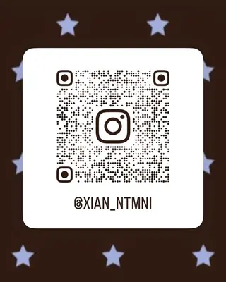 《.Xian》ナツミ /艶髪/暖色/ボブのヘアスタイル