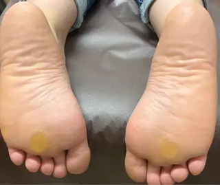 ネイル ネイルサロンnico 安田のネイルデザイン