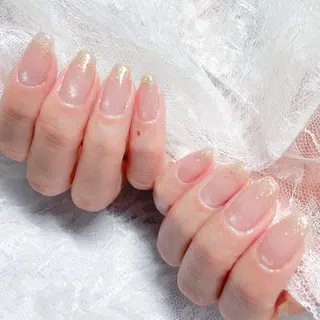 ネイル Terrace＋所属・Terrace＋ Nailのネイルデザイン