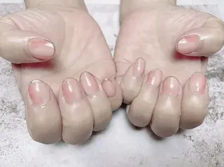 ネイル Nailsalon Blueのネイルデザイン