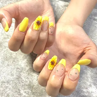 ネイル ★Rinail... .のネイルデザイン