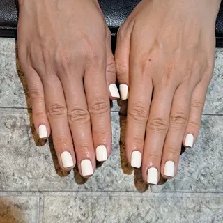 ネイル RounGe町田店 🧸大谷のネイルデザイン