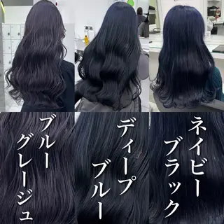 セミロング メンズ 艶感ミルクティー🤍 色落ち綺麗🤍ともやのヘアスタイル