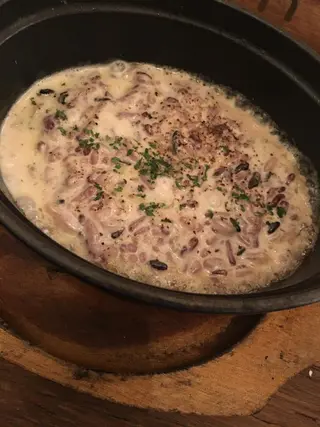 セミロング カラー パーマ ヘアアレンジ メンズ キッズ ネイル マツエク・マツパ アニメ,Vオタク× 即効痩せエステサロンのエステ・リラクイメージ