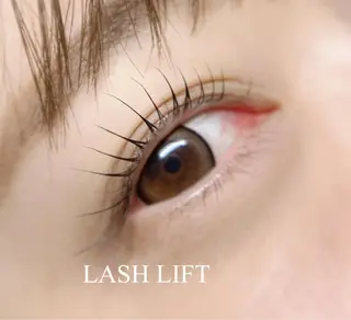 マツエク・マツパ Holy Grail -hair &eyelash-所属・HolyGrail /erikoのマツエク・マツパデザイン