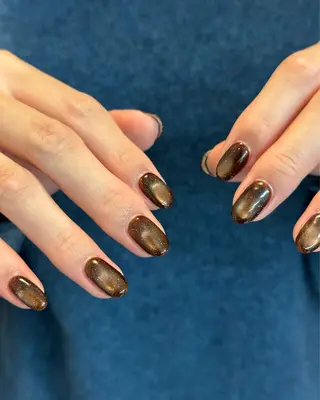 ネイル 𝐘𝐮𝐦𝐞 ❥ 𝐍𝐚𝐢𝐥のネイルデザイン