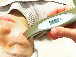 A myのエステ・リラクイメージ